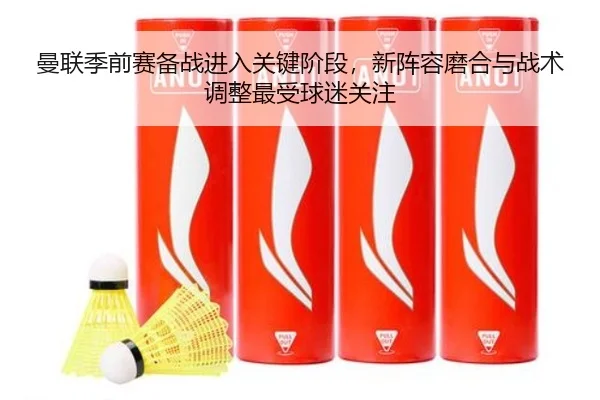 曼联季前赛备战进入关键阶段，新阵容磨合与战术调整最受球迷关注